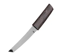 Нож Танто из стали У-10
